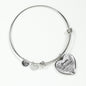 Test-Heart Bracelet